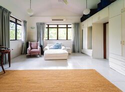 Capitol Park (D11), Terrace #495565641